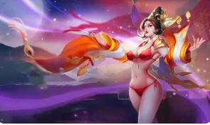 无双乱舞小程序 无双乱舞怎么放