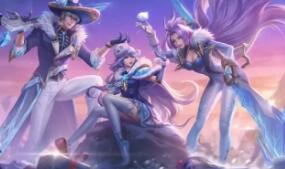 执剑江湖礼包码全策略 执剑江湖游戏