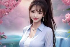 无双乱舞小程序 无双乱舞怎么放